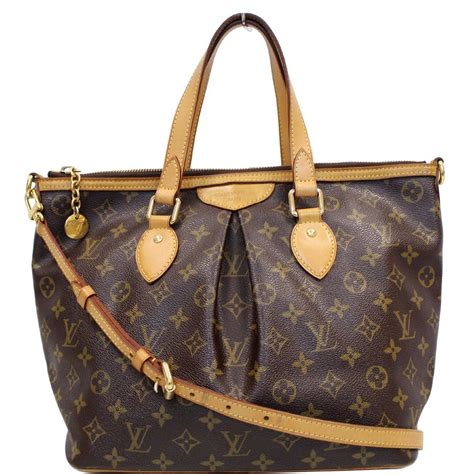 Palermo louis vuitton handbags